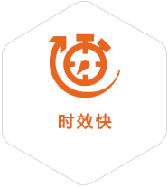 长垣到爱沙尼亚物流公司