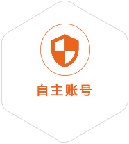 长垣到爱沙尼亚国际快递